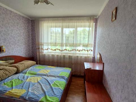 будинок за адресою Кабанця, 21
