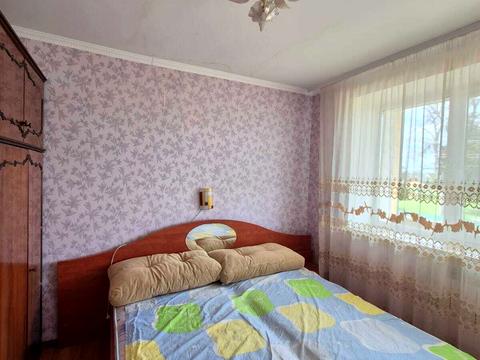 будинок за адресою Кабанця, 21