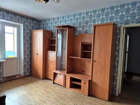 квартира за адресою Миколи Лаврухіна вул., 11