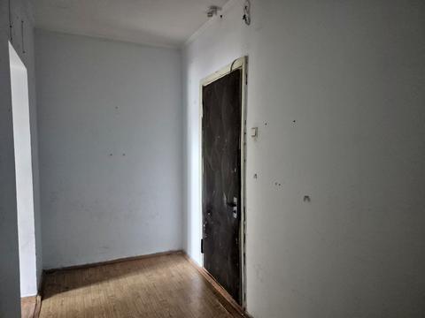 квартира за адресою Миколи Лаврухіна вул., 11