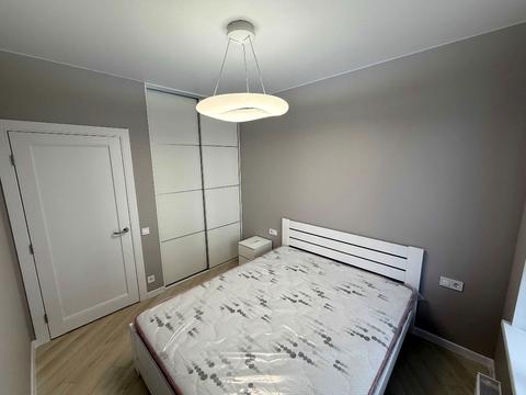 квартира за адресою Вірменська вул., 8