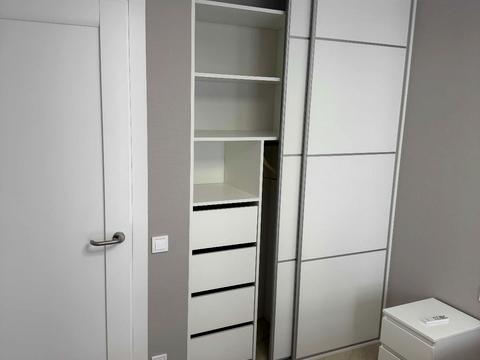 квартира за адресою Вірменська вул., 8