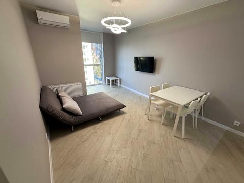 квартира за адресою Вірменська вул., 8