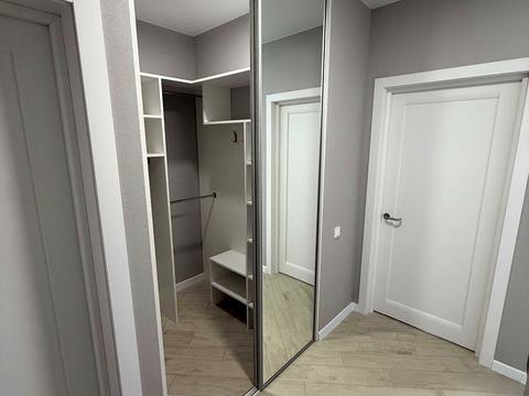 квартира за адресою Вірменська вул., 8