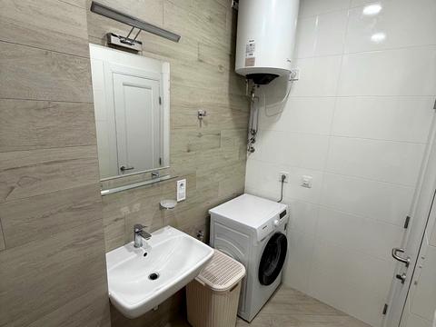квартира за адресою Вірменська вул., 8