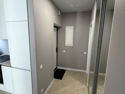 квартира за адресою Вірменська вул., 8