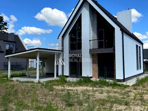 будинок за адресою Соборна вул., 3