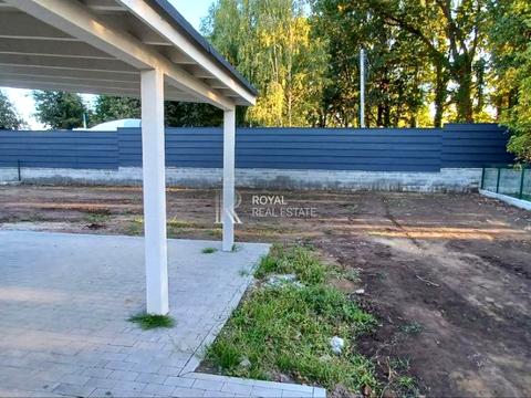 будинок за адресою Соборна вул., 3