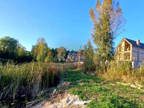 будинок за адресою Соборна вул., 3