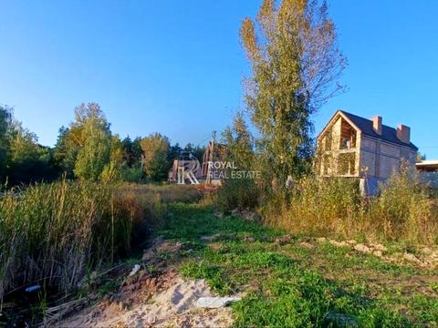 будинок за адресою Соборна вул., 3