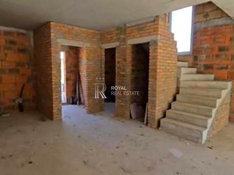будинок за адресою Соборна вул., 3