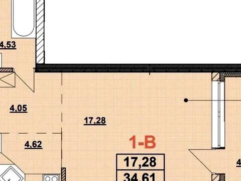 квартира по адресу Причальная ул., 12