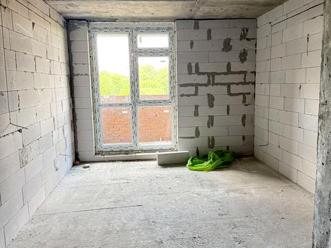 квартира за адресою Героя України Дмитра Крамара вул., 5