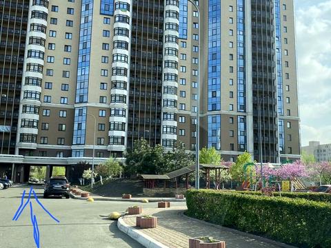 квартира за адресою Дегтярівська вул., 25а к1