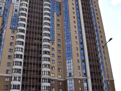 квартира за адресою Дегтярівська вул., 25а к1