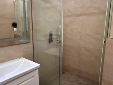 квартира за адресою Дегтярівська вул., 25а к1