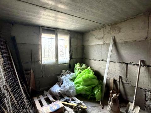 будинок за адресою Хмельницький, Квіткова вул., 17