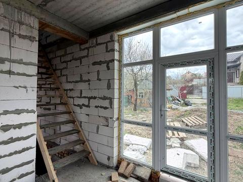 будинок за адресою Хмельницький, Квіткова вул., 17