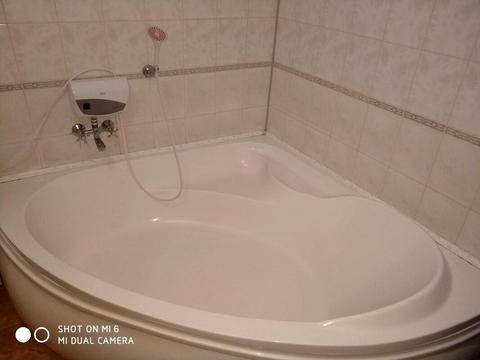 квартира по адресу Тираспольская ул., 47