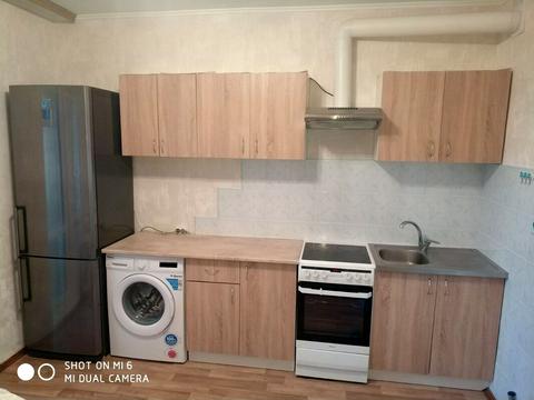 квартира по адресу Тираспольская ул., 47