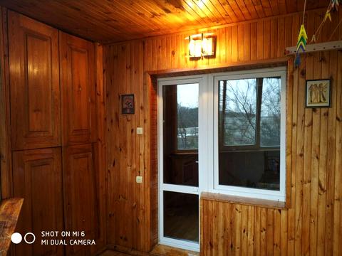 квартира по адресу Тираспольская ул., 47
