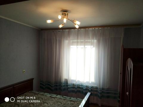 квартира по адресу Тираспольская ул., 47