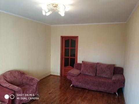 квартира по адресу Тираспольская ул., 47