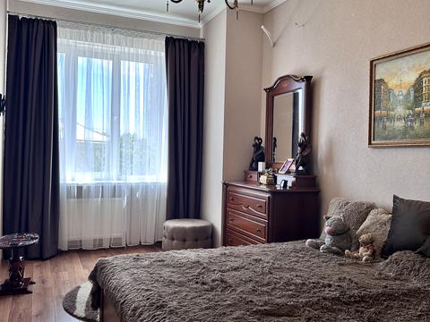 квартира за адресою Базарна вул., 5/2