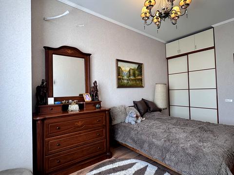 квартира за адресою Базарна вул., 5/2