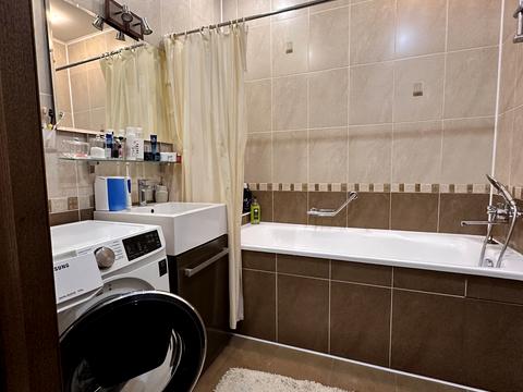 квартира за адресою Базарна вул., 5/2