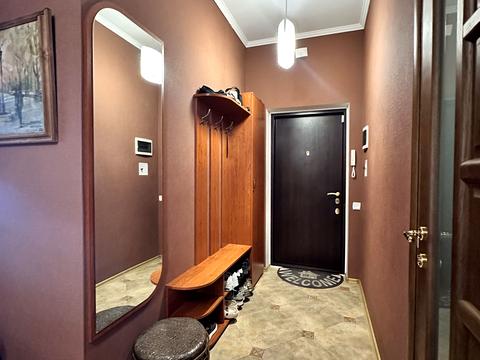квартира за адресою Базарна вул., 5/2