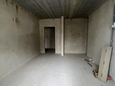 квартира по адресу Химиков ул., 43