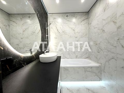 квартира по адресу Краснова ул., 3