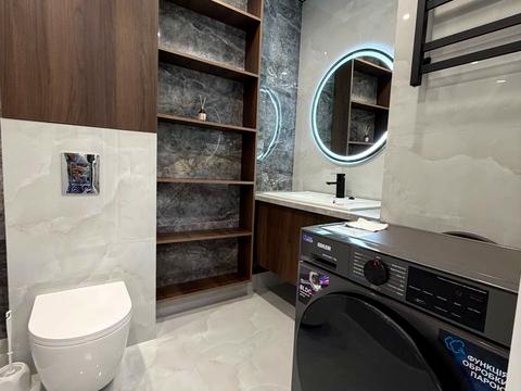 квартира за адресою Хіміків вул., к 17-20