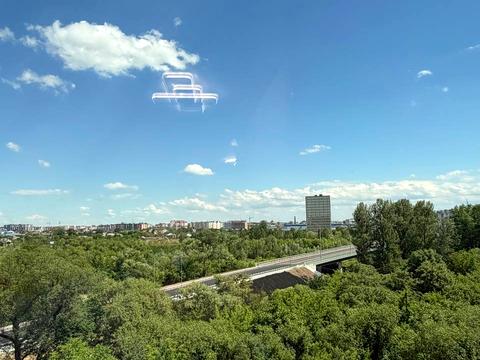 квартира за адресою Хіміків вул., к 17-20