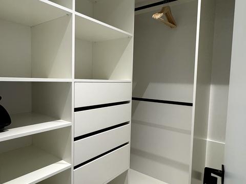 квартира за адресою Прохоровська вул., 40 к1-4