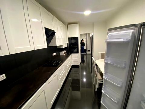 квартира за адресою Хлібна вул., 4а