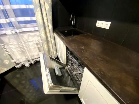 квартира за адресою Хлібна вул., 4а