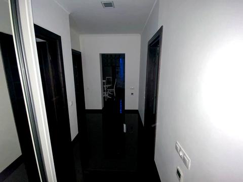 квартира за адресою Хлібна вул., 4а