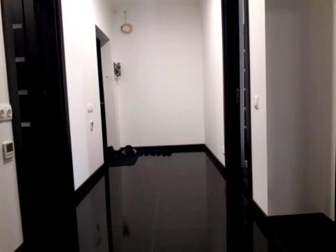 квартира за адресою Хлібна вул., 4а