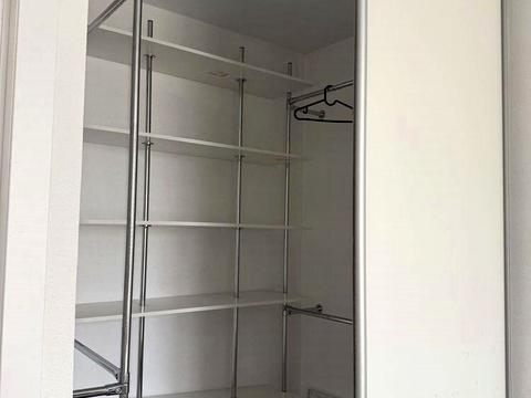 квартира за адресою Університетська вул., 1