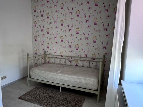 будинок за адресою с. Святопетрівське, Амосова вул., 24а