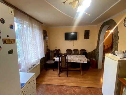 будинок за адресою Левка Лук'яненка пров. (Лермонтова), 10