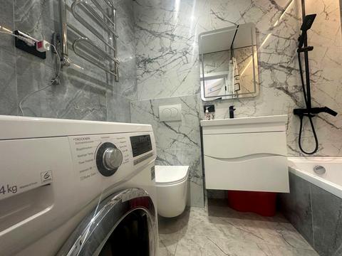 квартира за адресою с. Малехів, Жовківська вул., (Будинок)