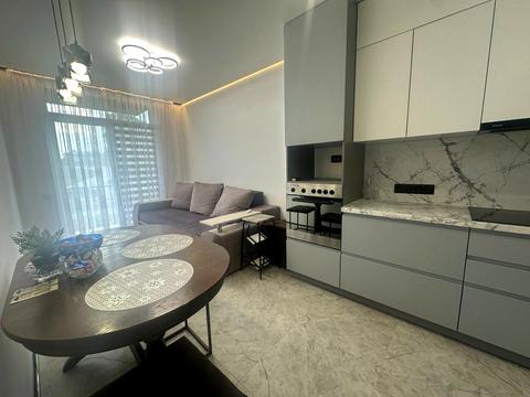 квартира за адресою с. Малехів, Жовківська вул., (Будинок)