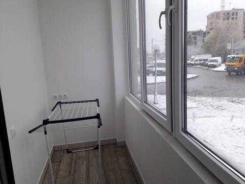 квартира за адресою Хлібна вул., 4а
