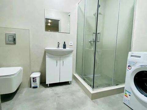 квартира за адресою Сімейна вул., 4