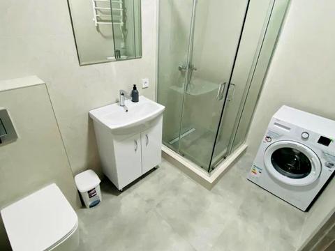 квартира за адресою Сімейна вул., 4