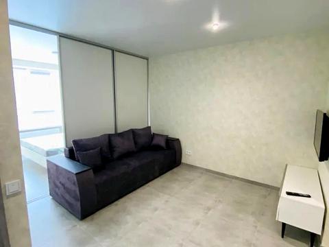 квартира за адресою Сімейна вул., 4