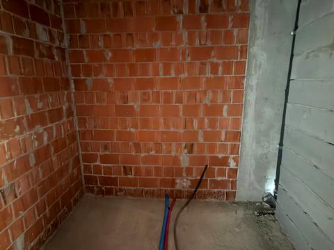 квартира по адресу ул., 5